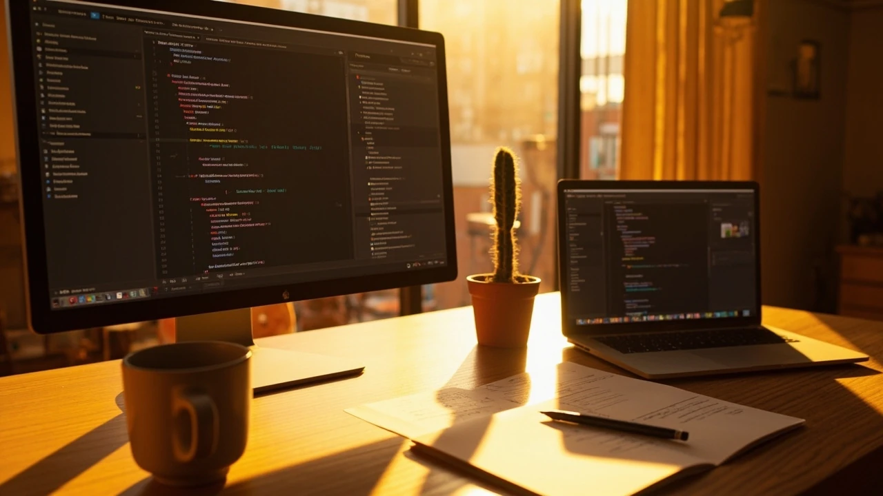web design el paso