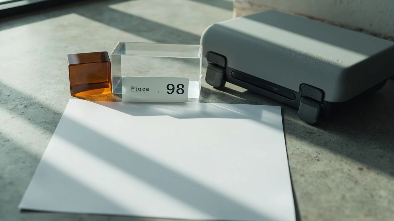 Editorial still life illustrating the gta 6 price confirmed announcement